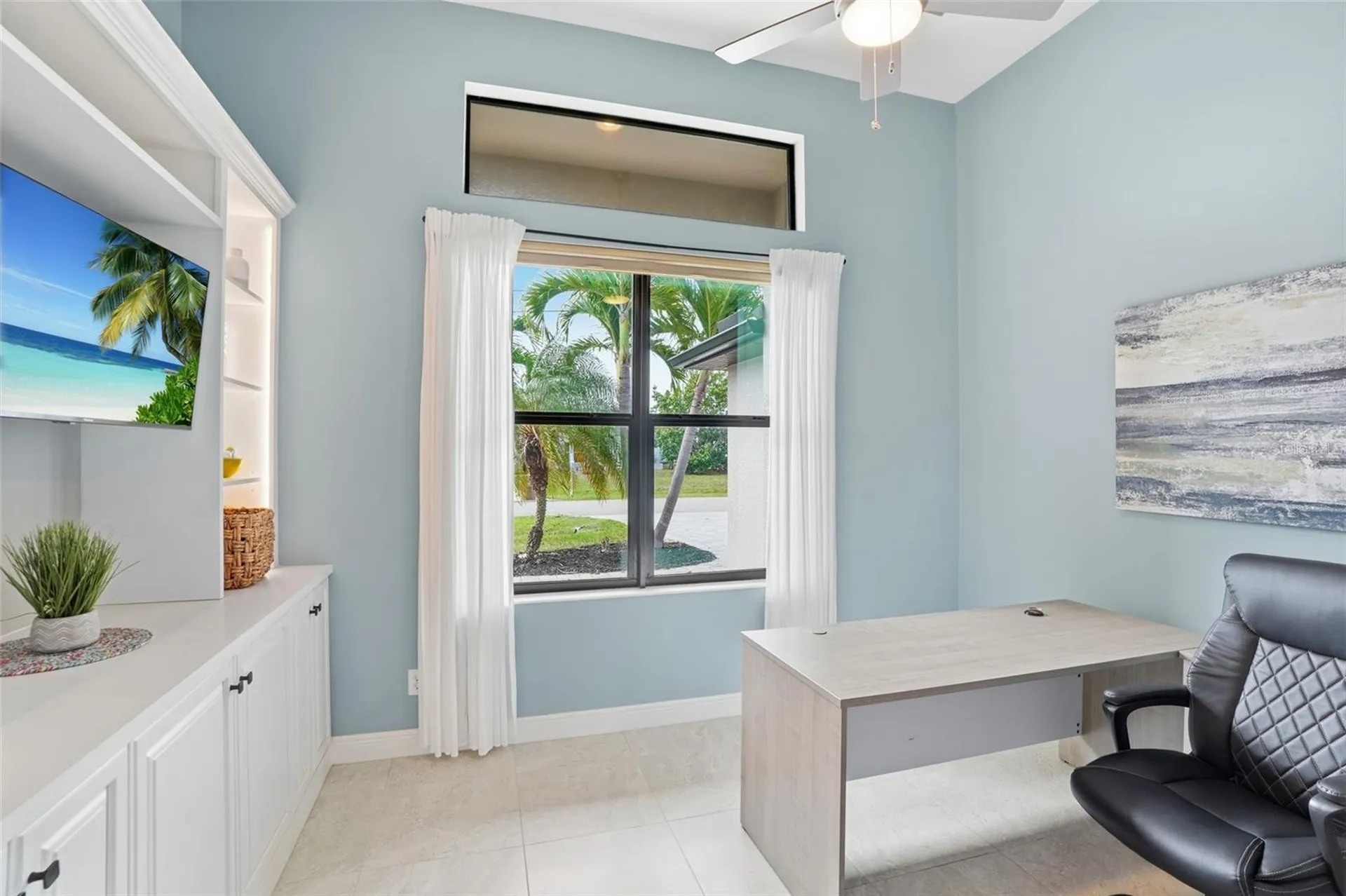 1309 SW 19th Lane Cape Coral FL 33991