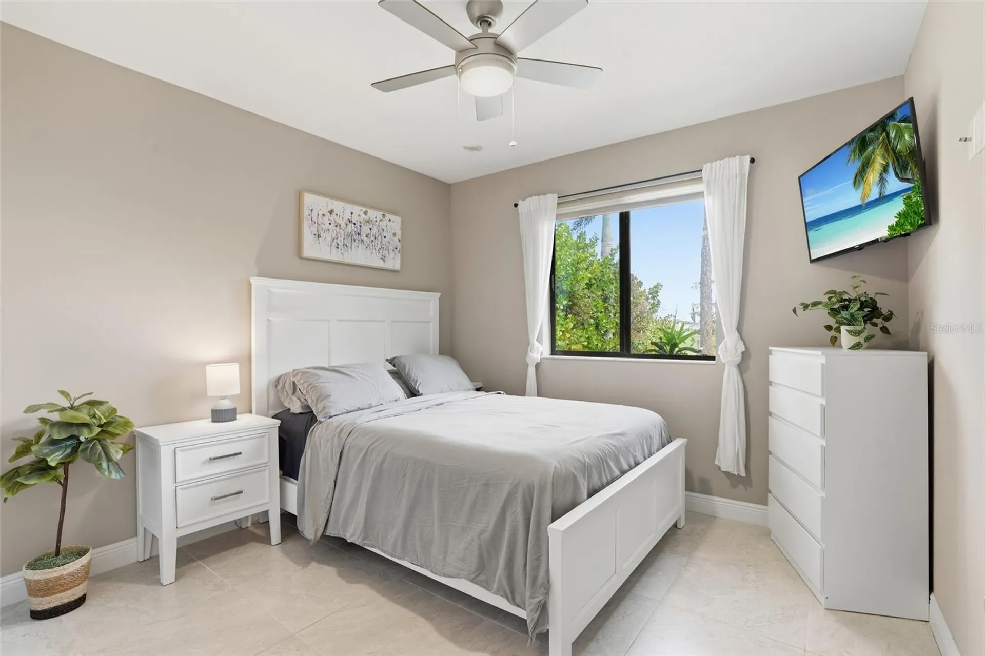 1309 SW 19th Lane Cape Coral FL 33991