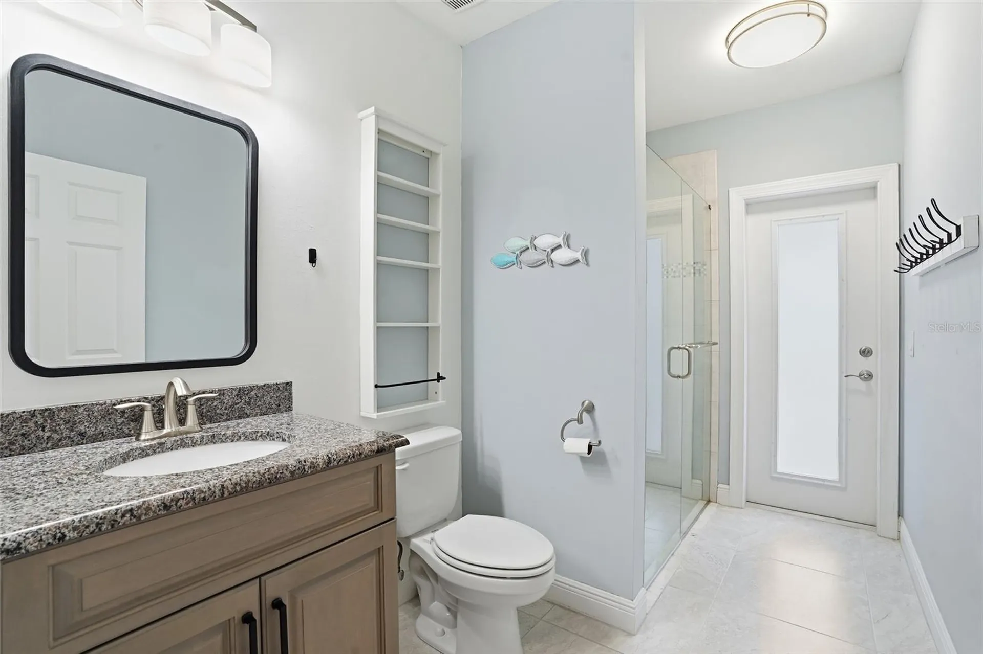 1309 SW 19th Lane Cape Coral FL 33991