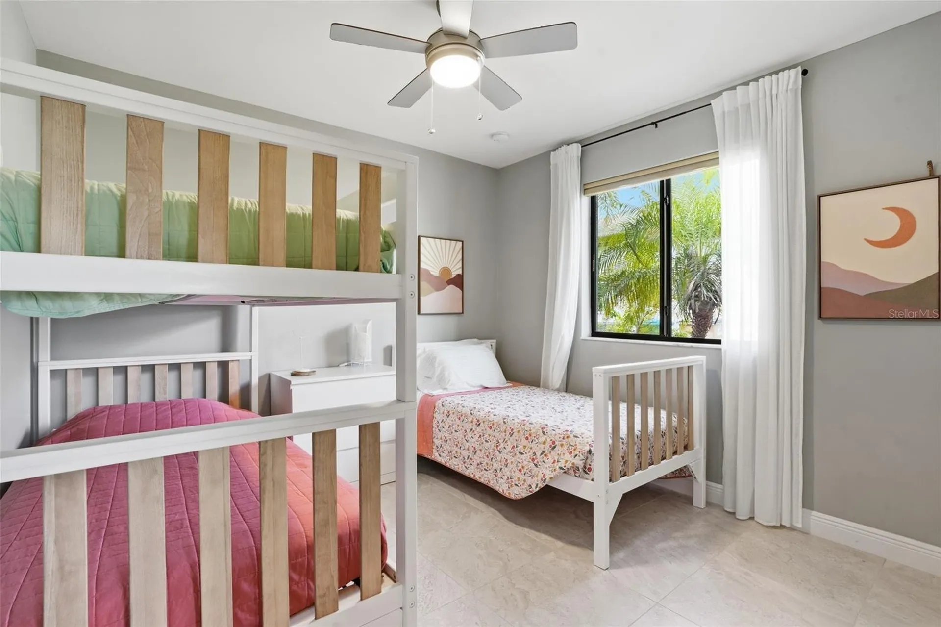 1309 SW 19th Lane Cape Coral FL 33991