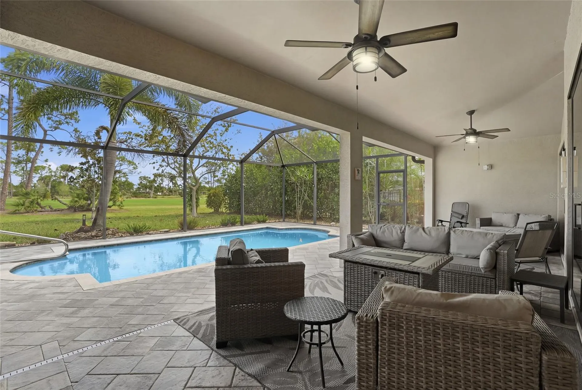 1309 SW 19th Lane Cape Coral FL 33991