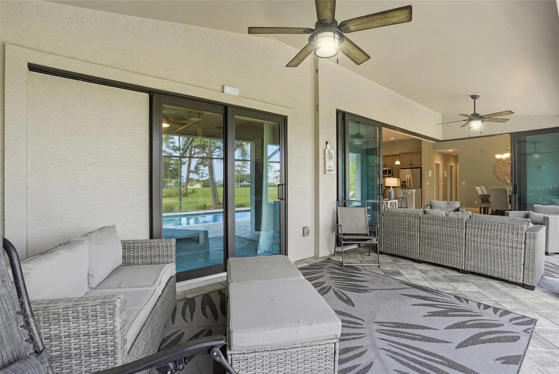 1309 SW 19th Lane Cape Coral FL 33991