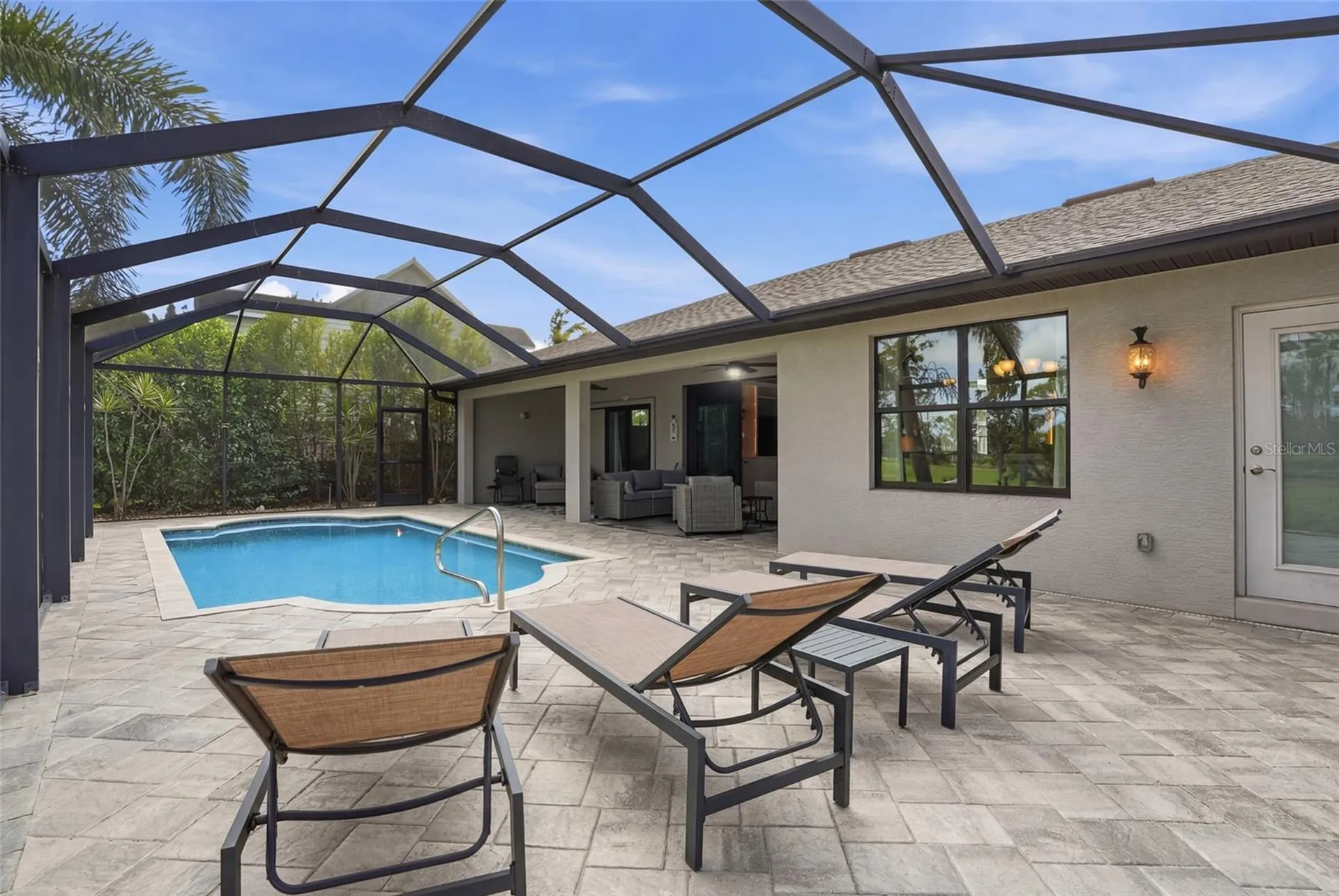 1309 SW 19th Lane Cape Coral FL 33991