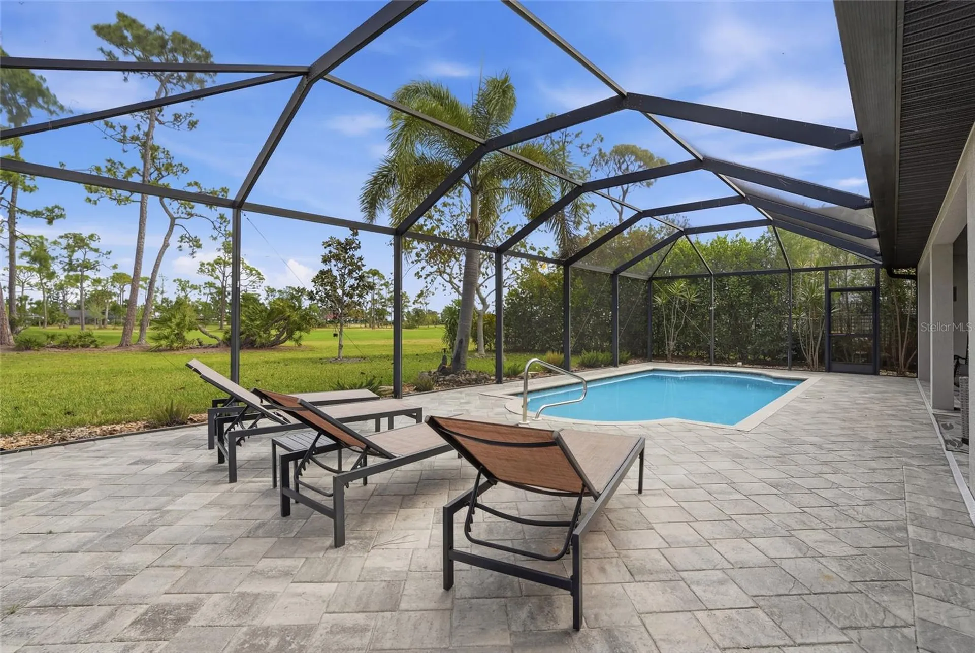 1309 SW 19th Lane Cape Coral FL 33991