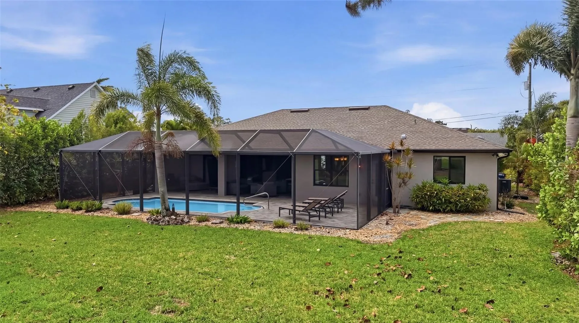 1309 SW 19th Lane Cape Coral FL 33991