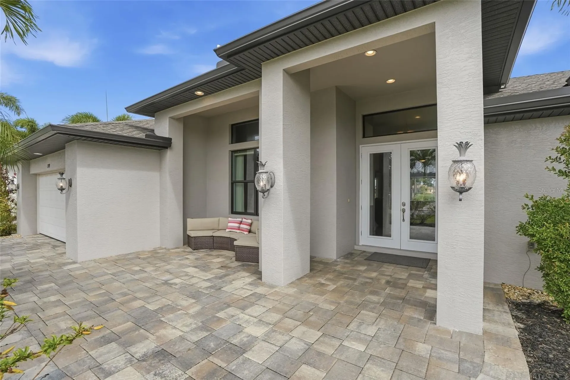 1309 SW 19th Lane Cape Coral FL 33991