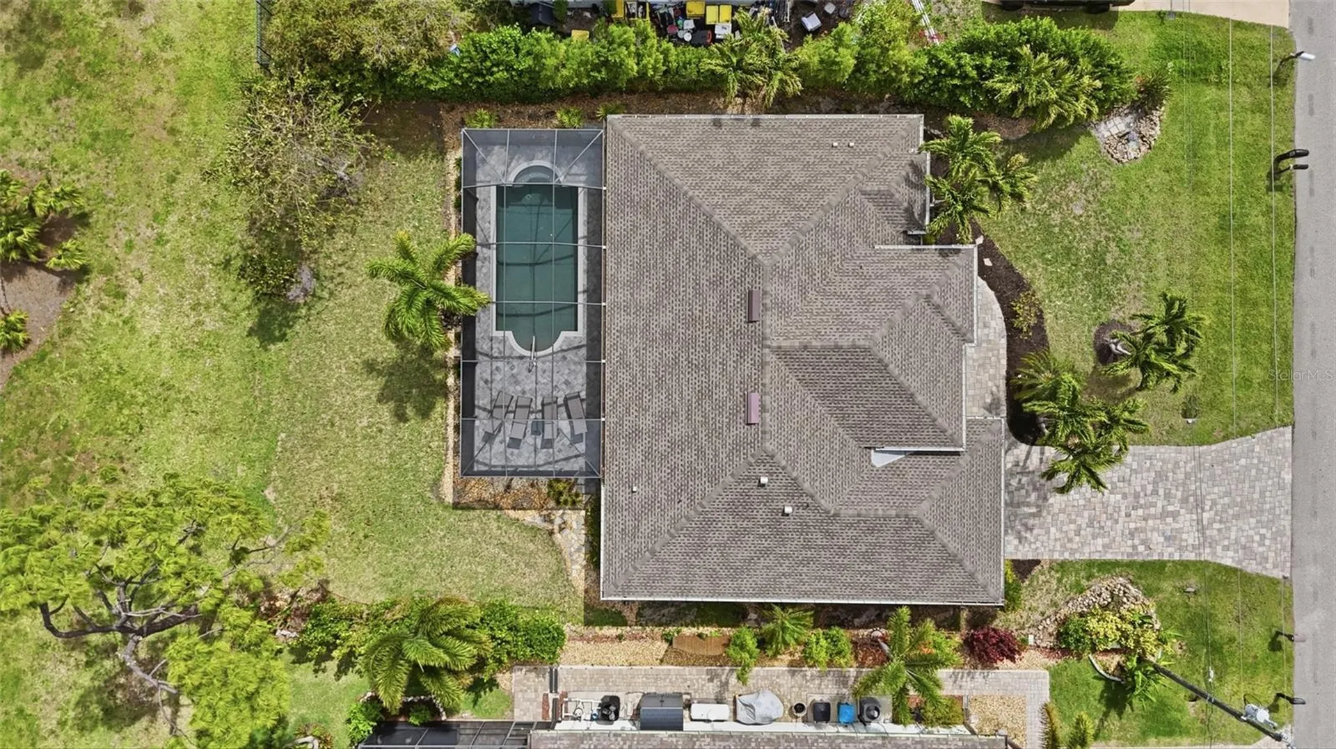 1309 SW 19th Lane Cape Coral FL 33991