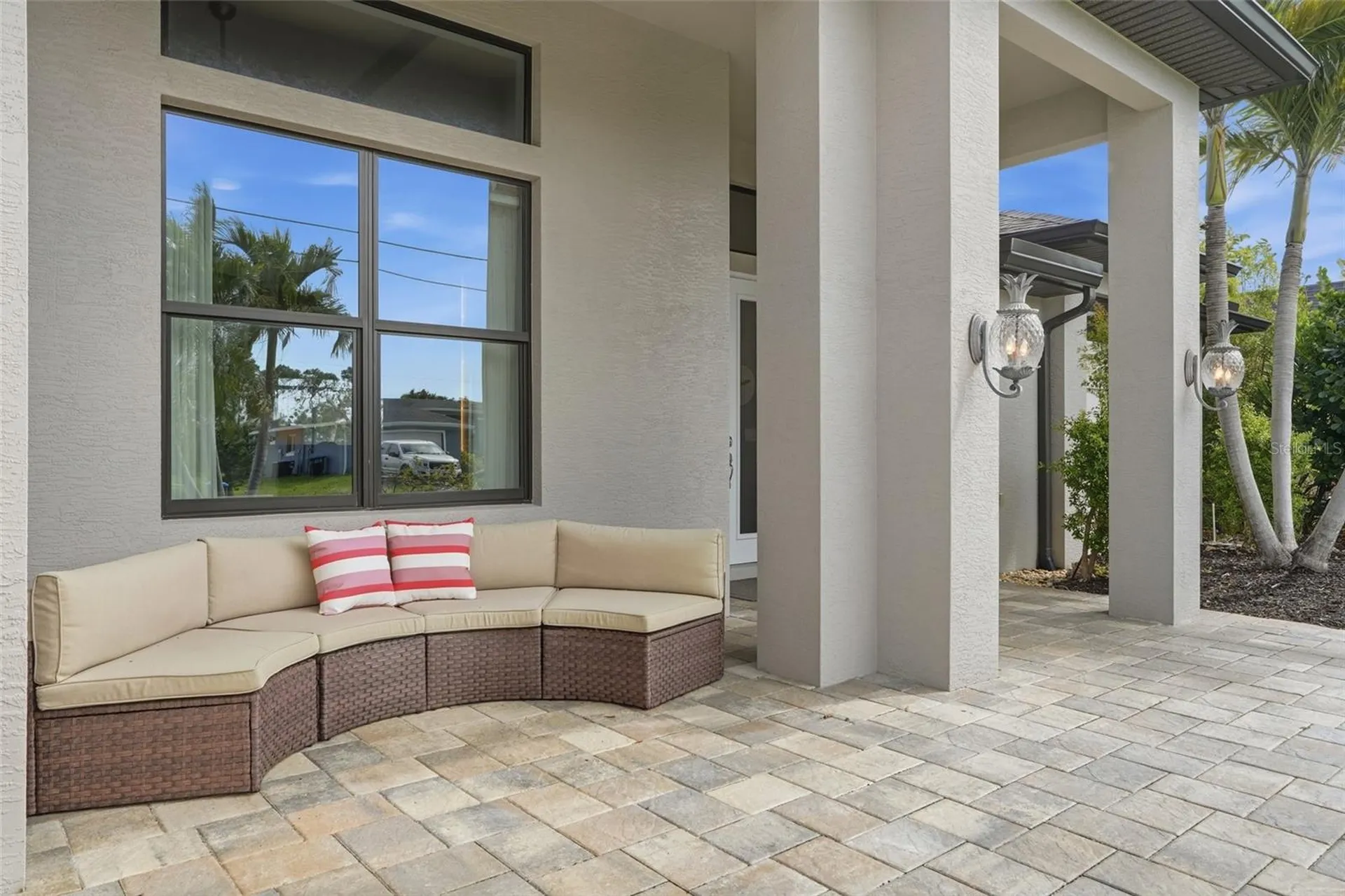 1309 SW 19th Lane Cape Coral FL 33991