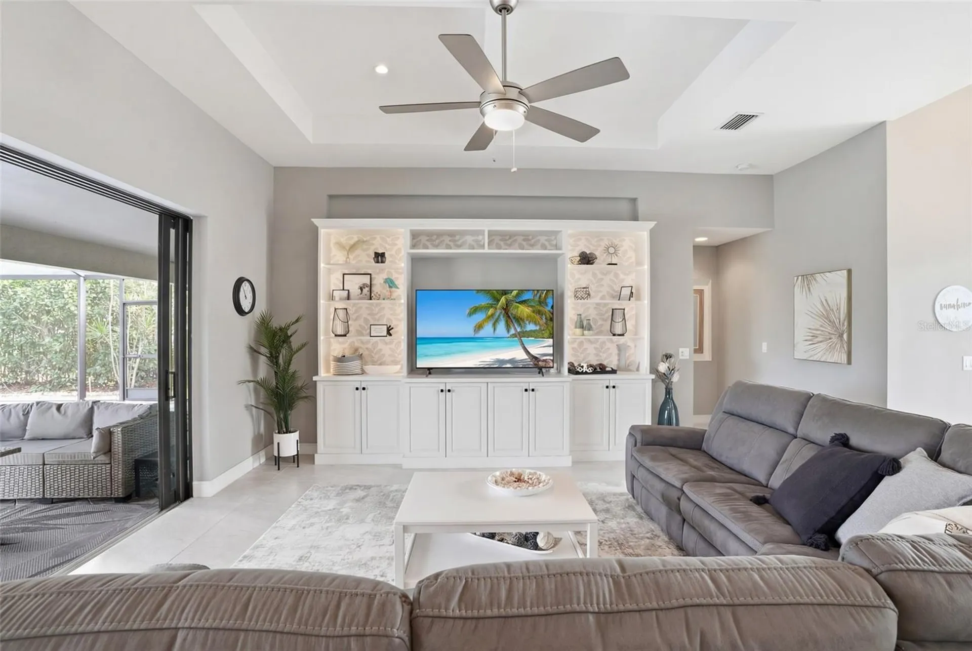1309 SW 19th Lane Cape Coral FL 33991