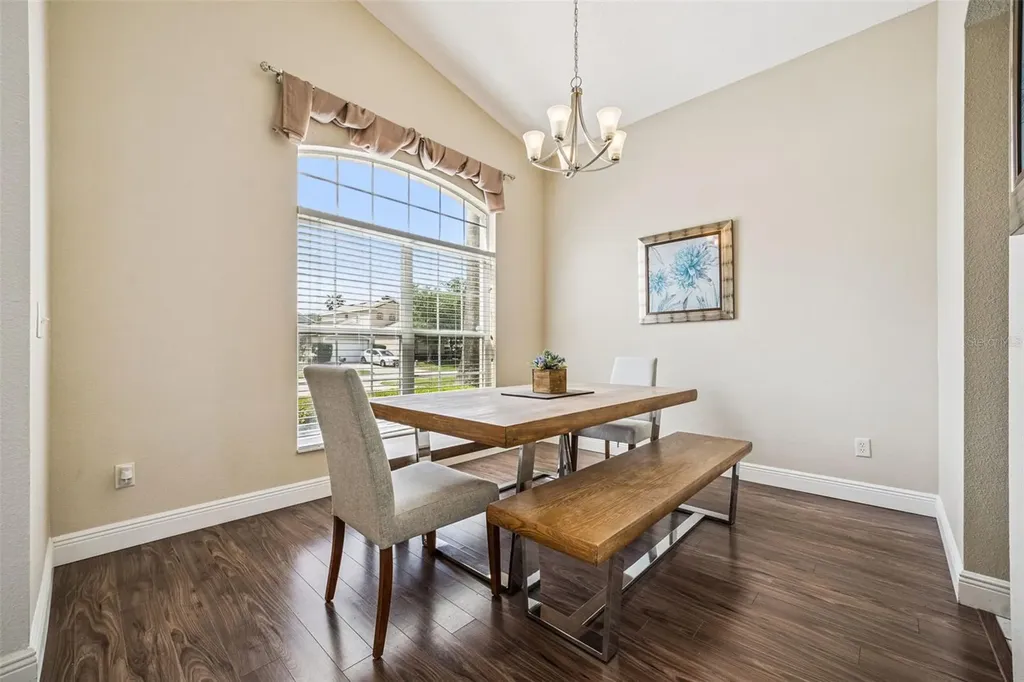 563 Bailey Circle Davenport FL 33897