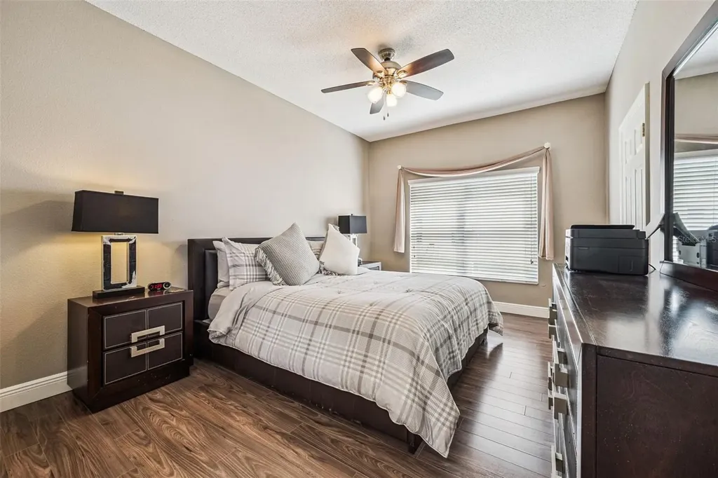 563 Bailey Circle Davenport FL 33897