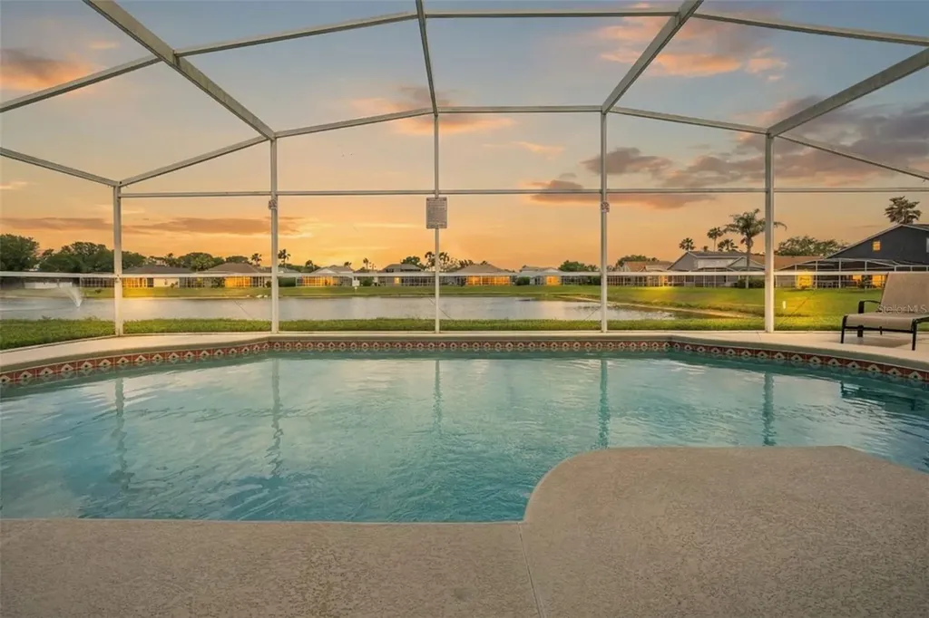 563 Bailey Circle Davenport FL 33897