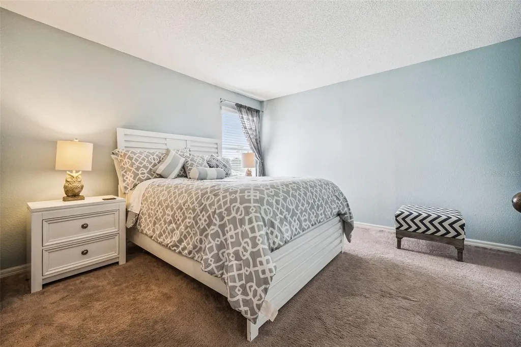 563 Bailey Circle Davenport FL 33897
