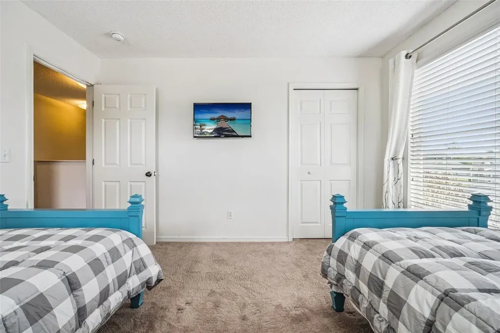 563 Bailey Circle Davenport FL 33897