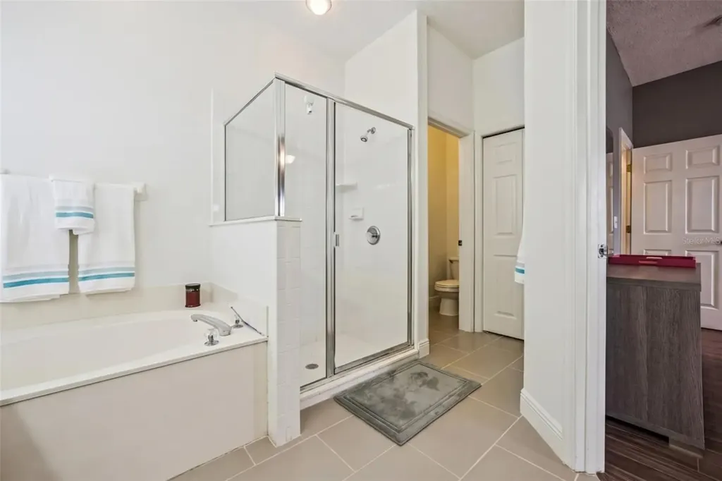 563 Bailey Circle Davenport FL 33897