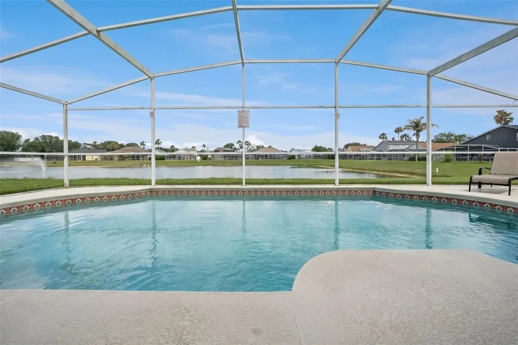 563 Bailey Circle Davenport FL 33897