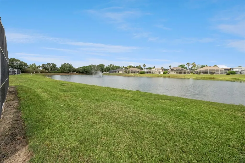 563 Bailey Circle Davenport FL 33897