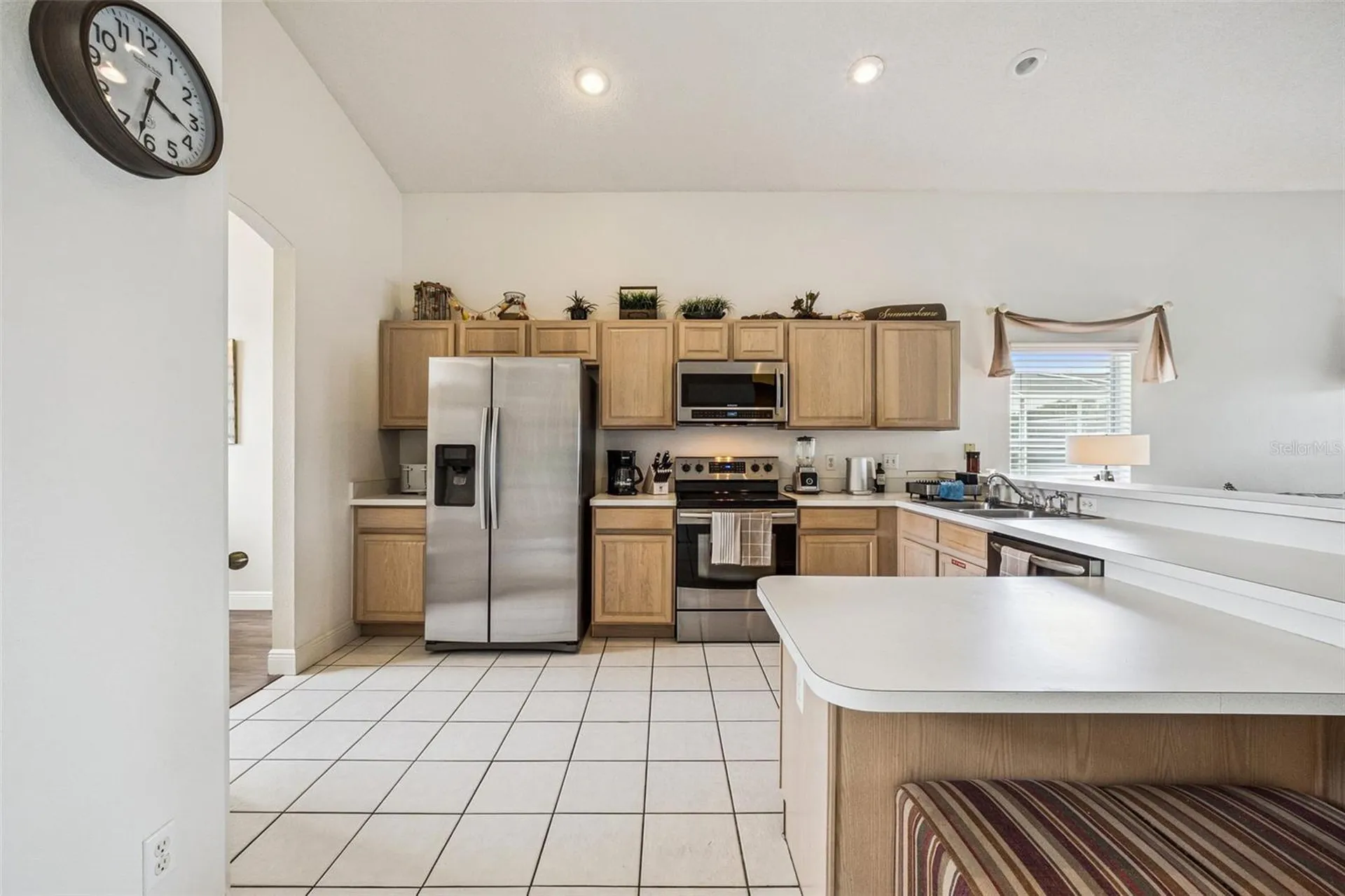 563 Bailey Circle Davenport FL 33897