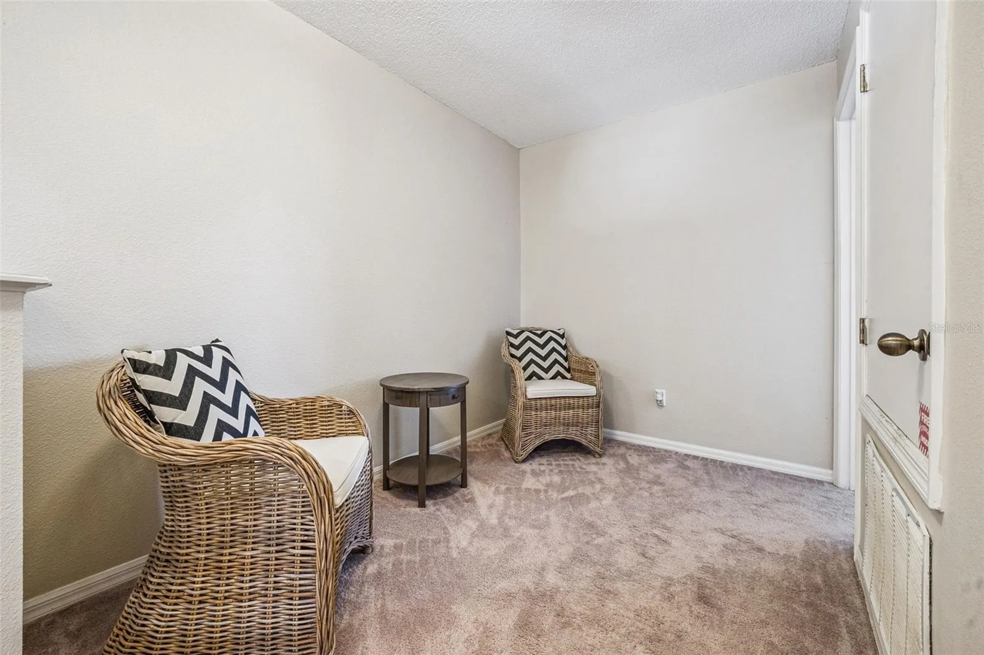 563 Bailey Circle Davenport FL 33897
