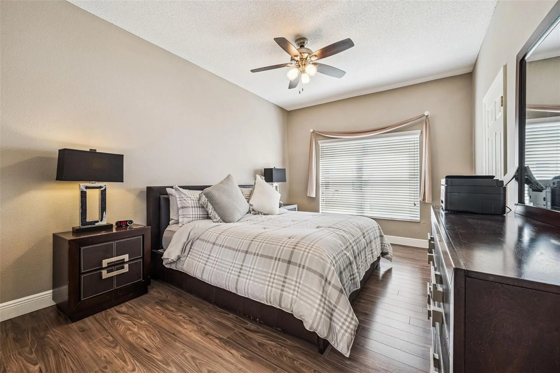563 Bailey Circle Davenport FL 33897