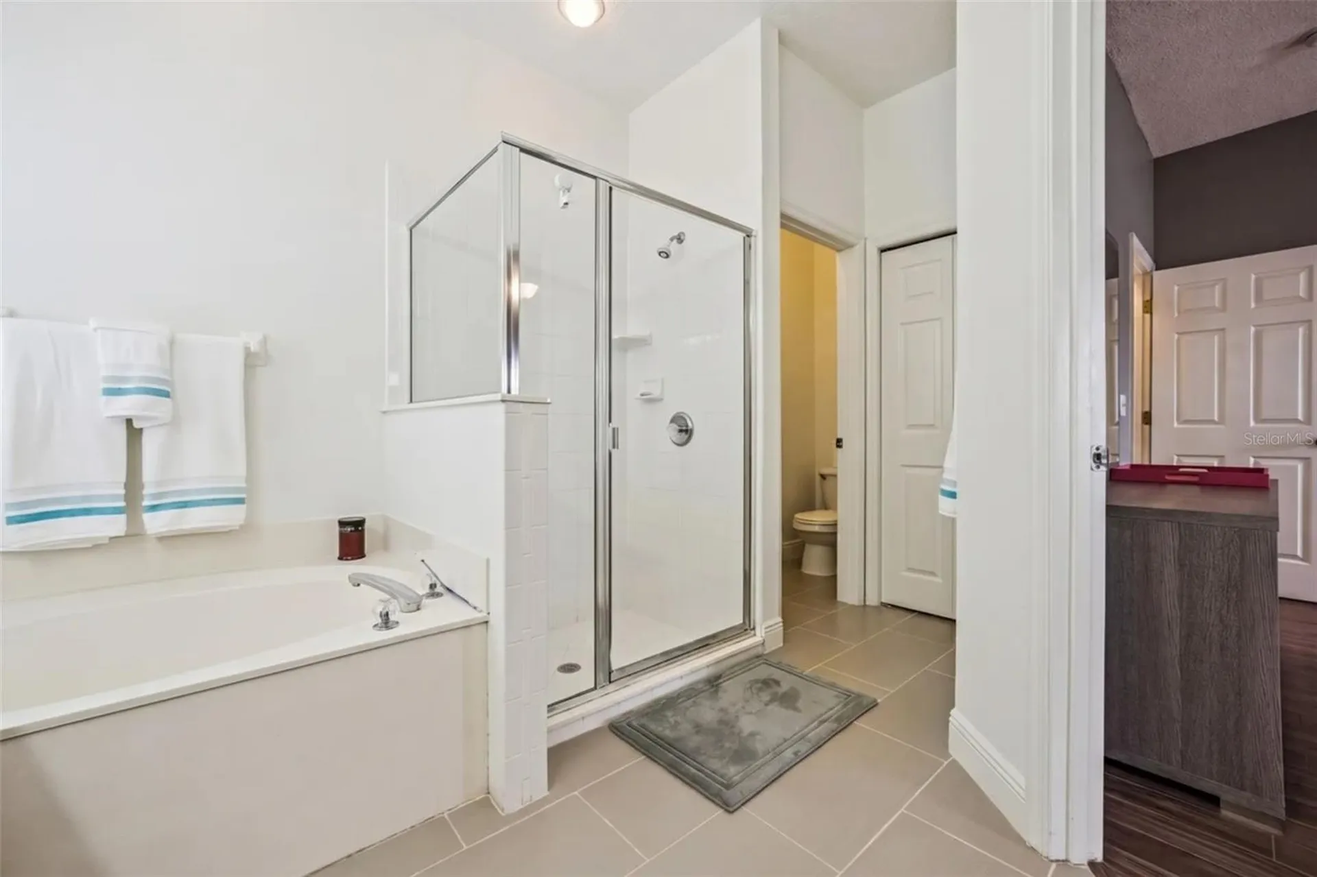 563 Bailey Circle Davenport FL 33897