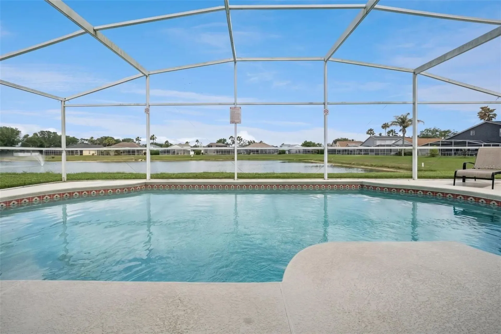 563 Bailey Circle Davenport FL 33897