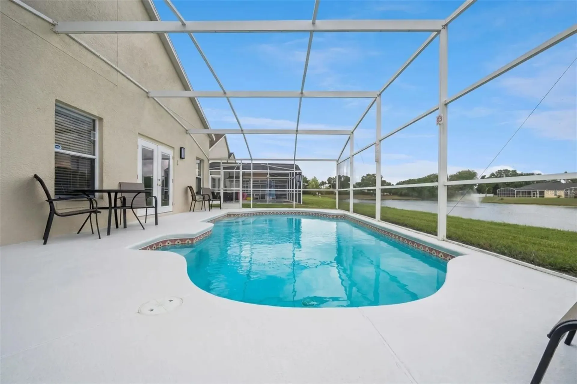 563 Bailey Circle Davenport FL 33897