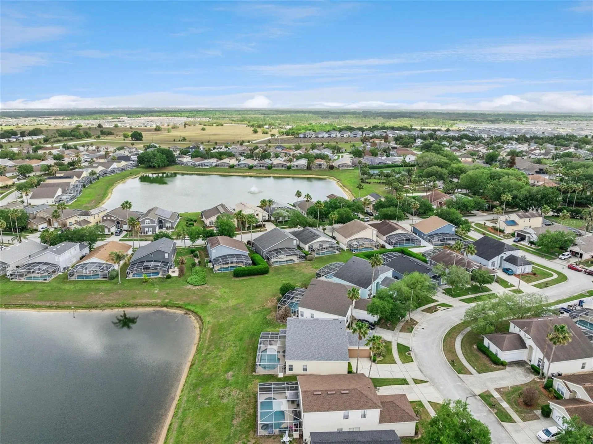 563 Bailey Circle Davenport FL 33897