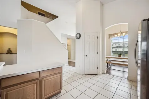 563 Bailey Circle Davenport FL 33897
