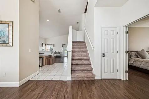 563 Bailey Circle Davenport FL 33897