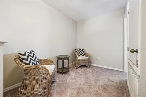 563 Bailey Circle Davenport FL 33897