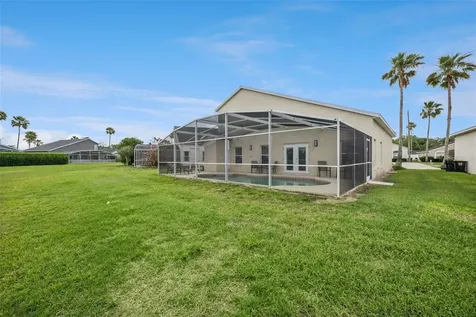 563 Bailey Circle Davenport FL 33897