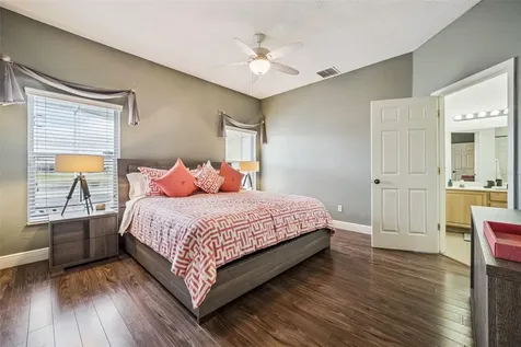 563 Bailey Circle Davenport FL 33897