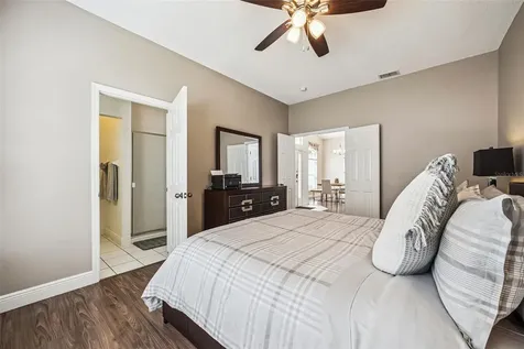 563 Bailey Circle Davenport FL 33897
