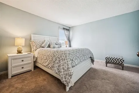 563 Bailey Circle Davenport FL 33897