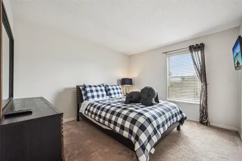 563 Bailey Circle Davenport FL 33897