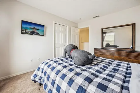 563 Bailey Circle Davenport FL 33897