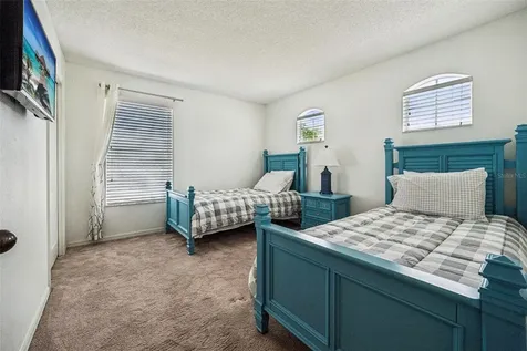 563 Bailey Circle Davenport FL 33897