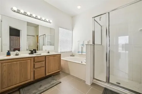 563 Bailey Circle Davenport FL 33897