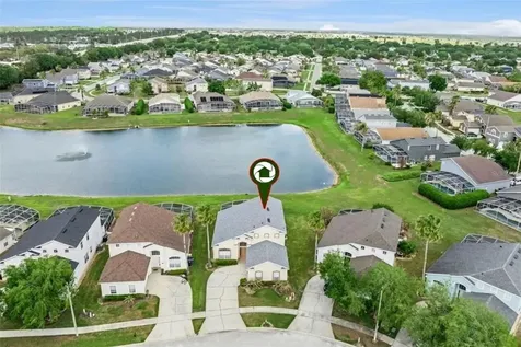 563 Bailey Circle Davenport FL 33897