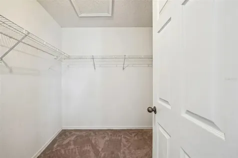 563 Bailey Circle Davenport FL 33897