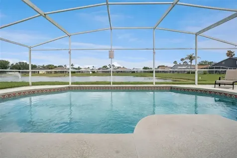 563 Bailey Circle Davenport FL 33897