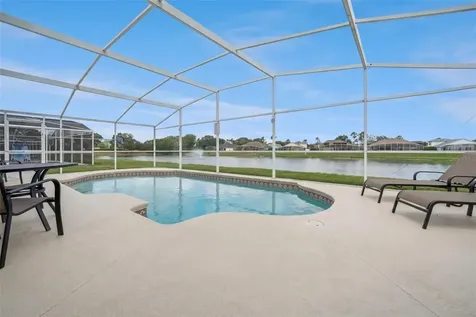 563 Bailey Circle Davenport FL 33897