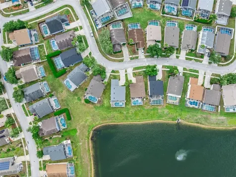 563 Bailey Circle Davenport FL 33897