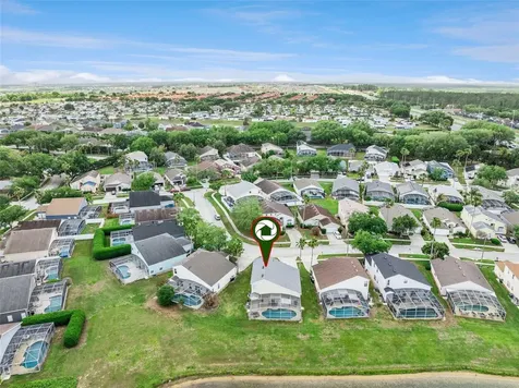 563 Bailey Circle Davenport FL 33897