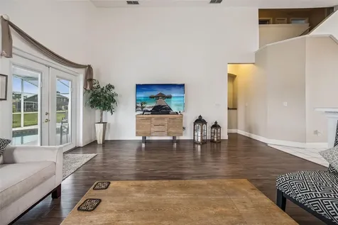 563 Bailey Circle Davenport FL 33897