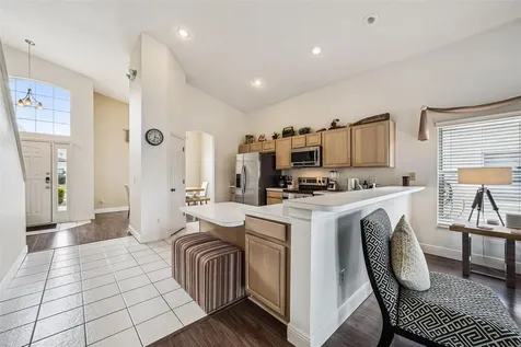 563 Bailey Circle Davenport FL 33897