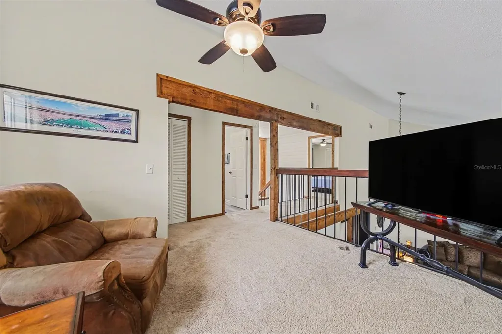 916 E Cleveland Street Apopka FL 32703