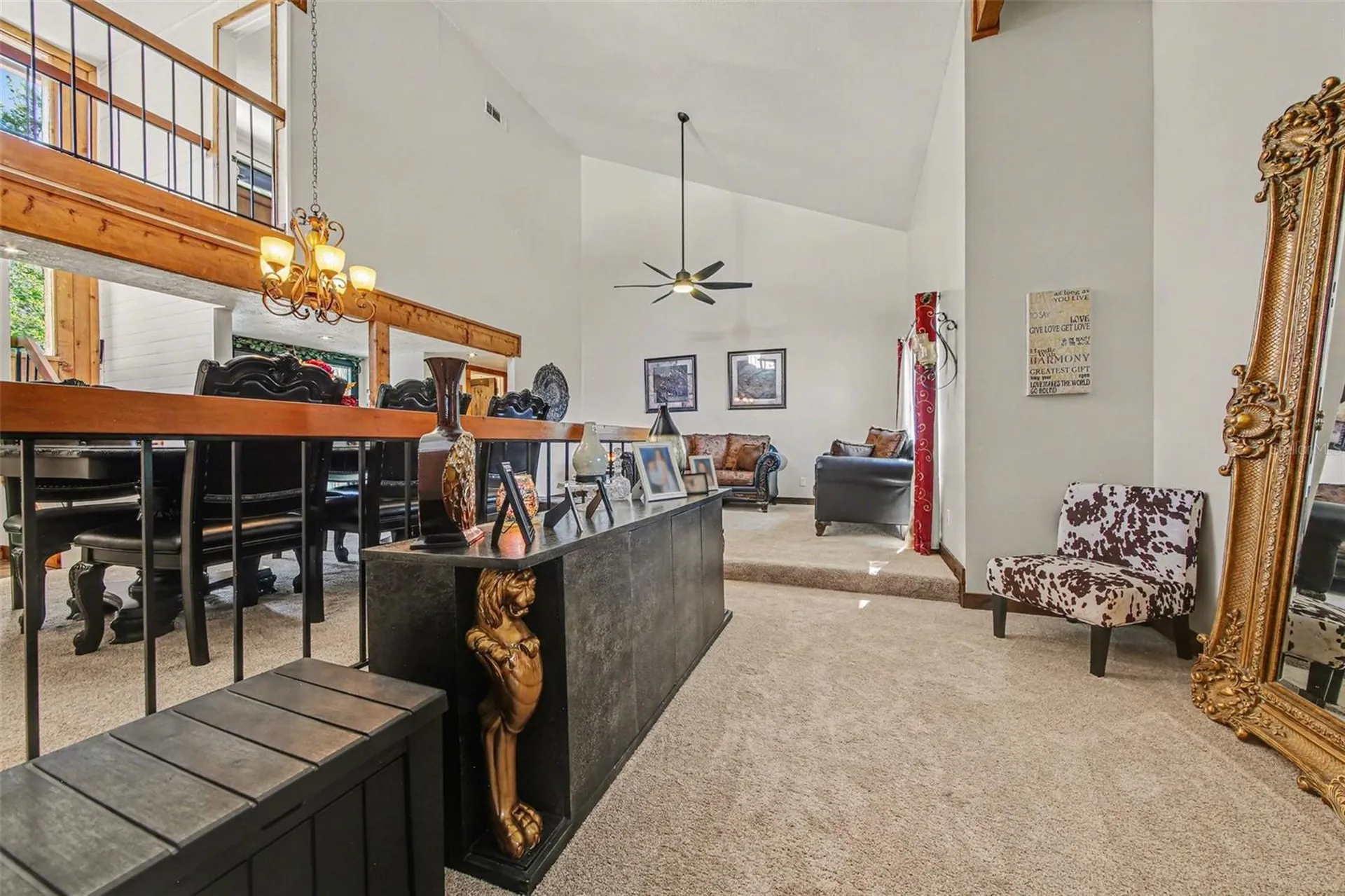 916 E Cleveland Street Apopka FL 32703