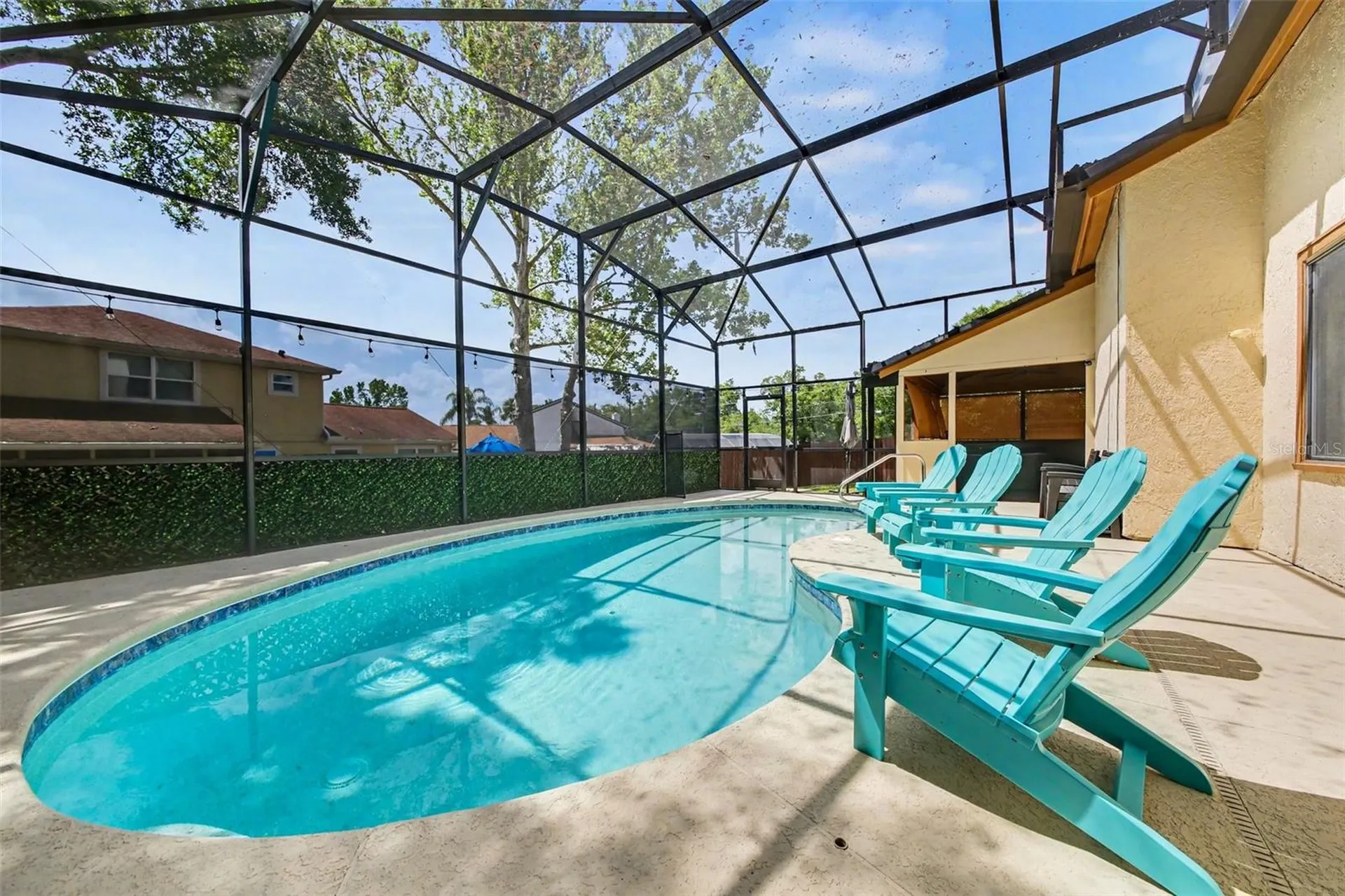 916 E Cleveland Street Apopka FL 32703